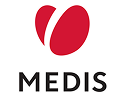 Medis